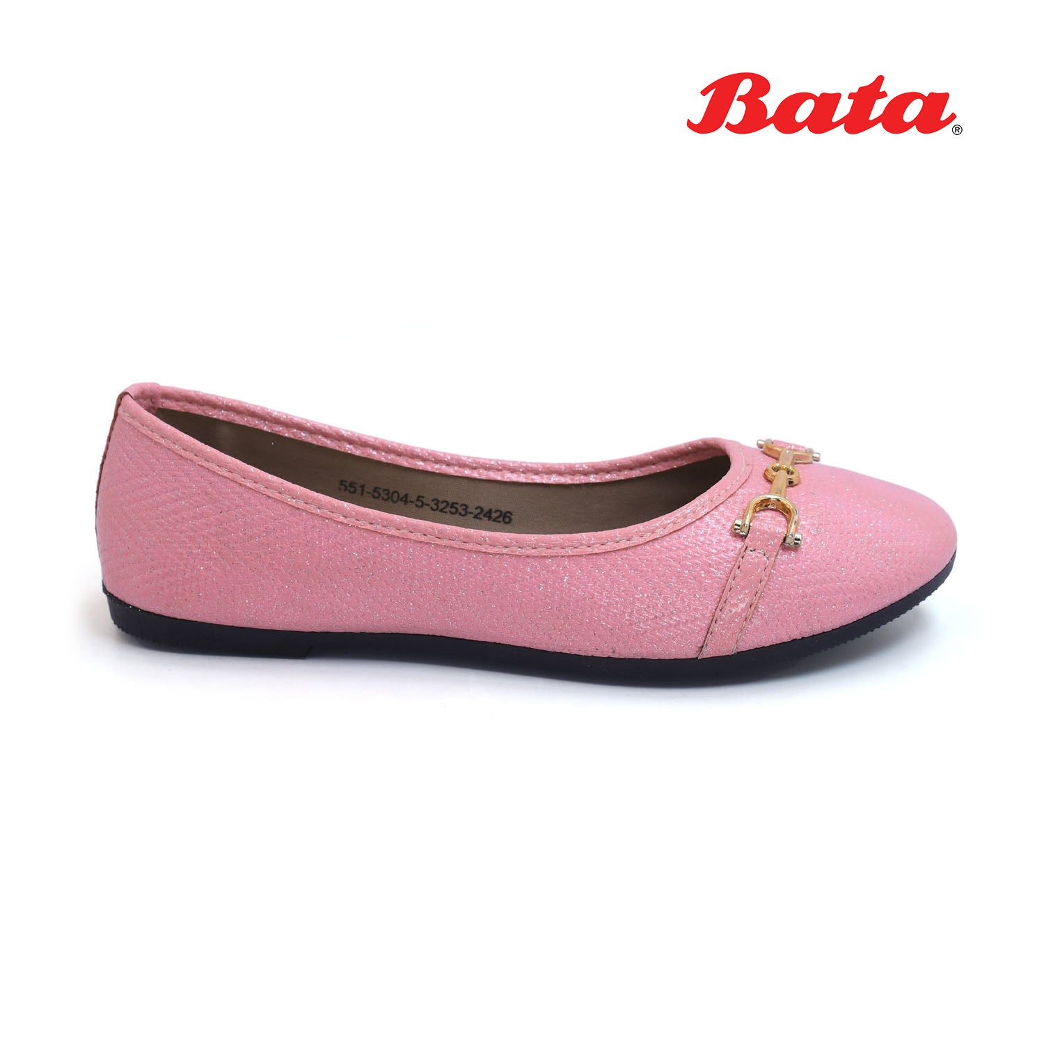 bata---women