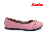 bata---women