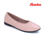 bata---women