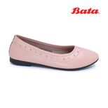 bata---women