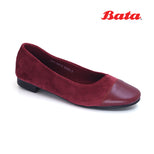 bata---women