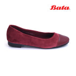 bata---women