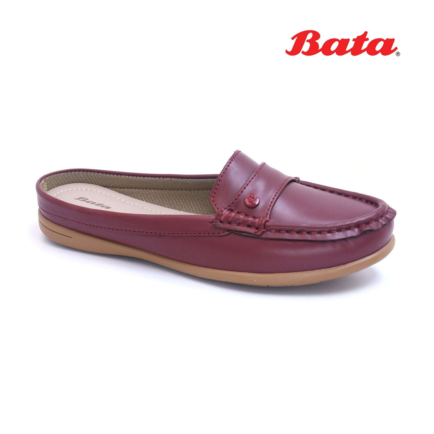 bata---women