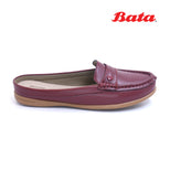 bata---women