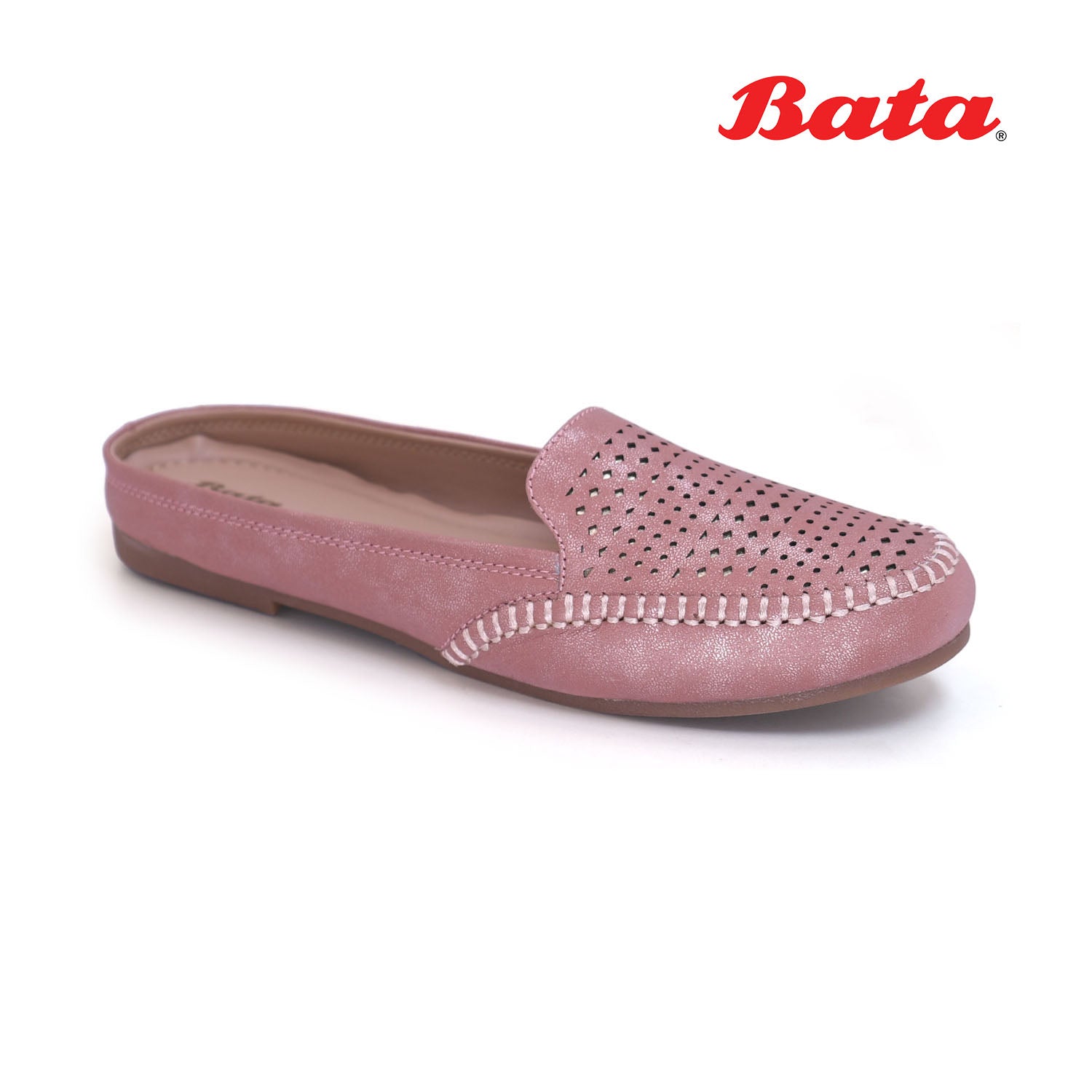 bata---women