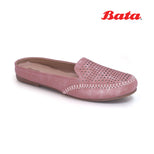 bata---women