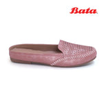 bata---women