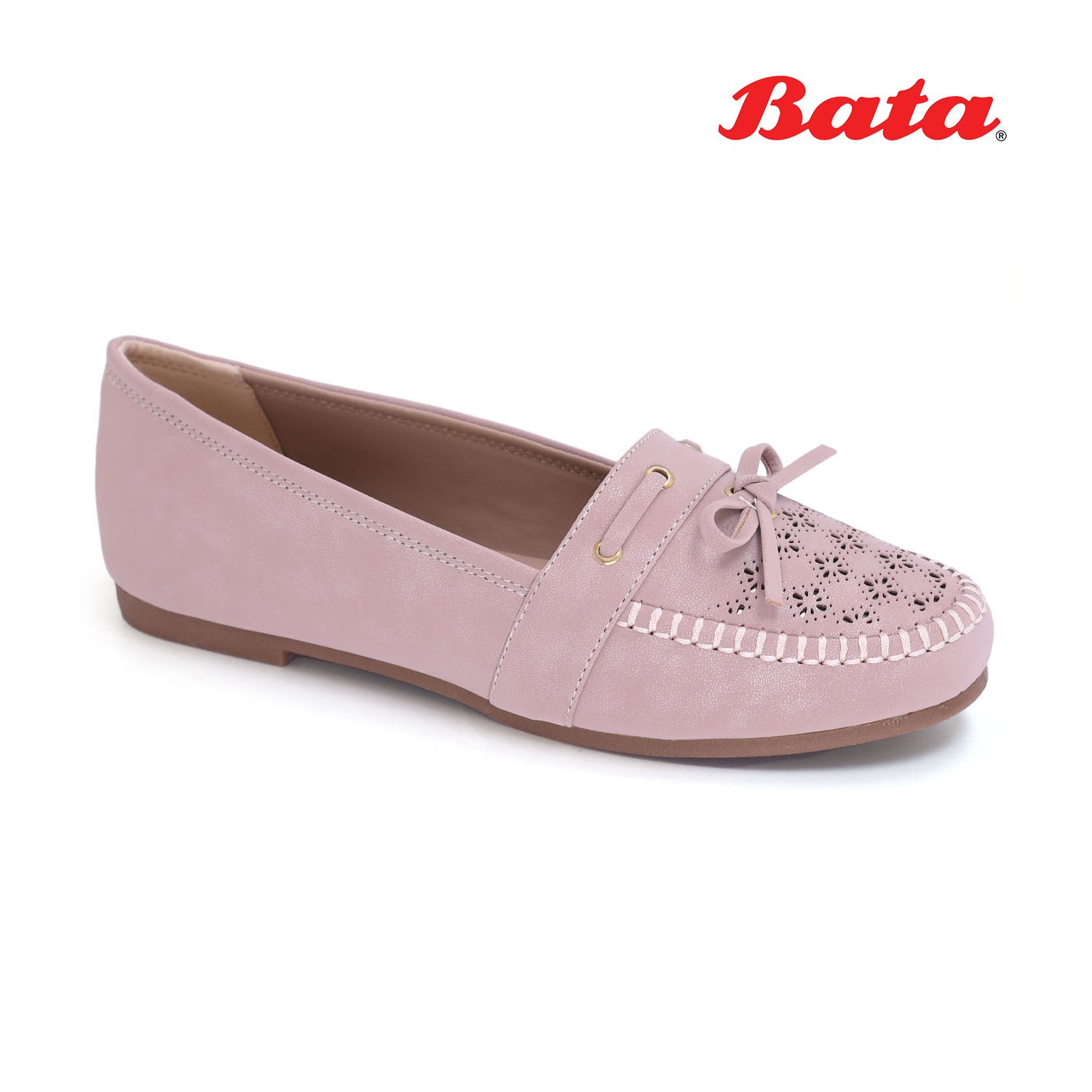 bata---women