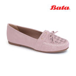 bata---women