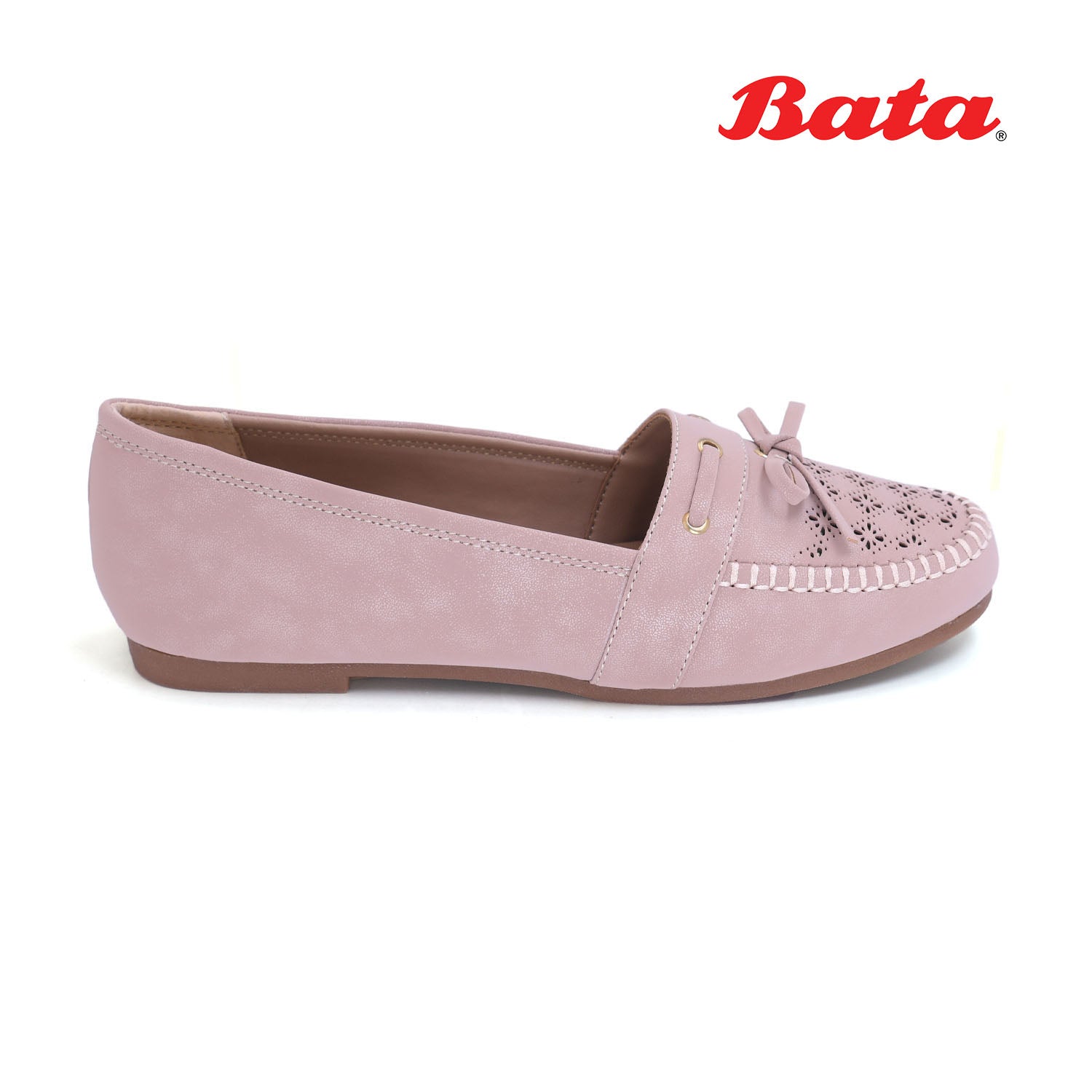 bata---women