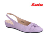 bata---women