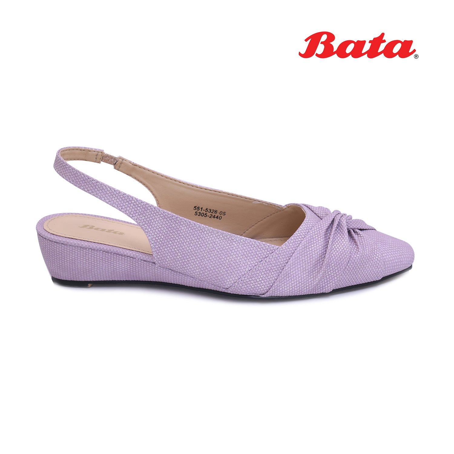 bata---women