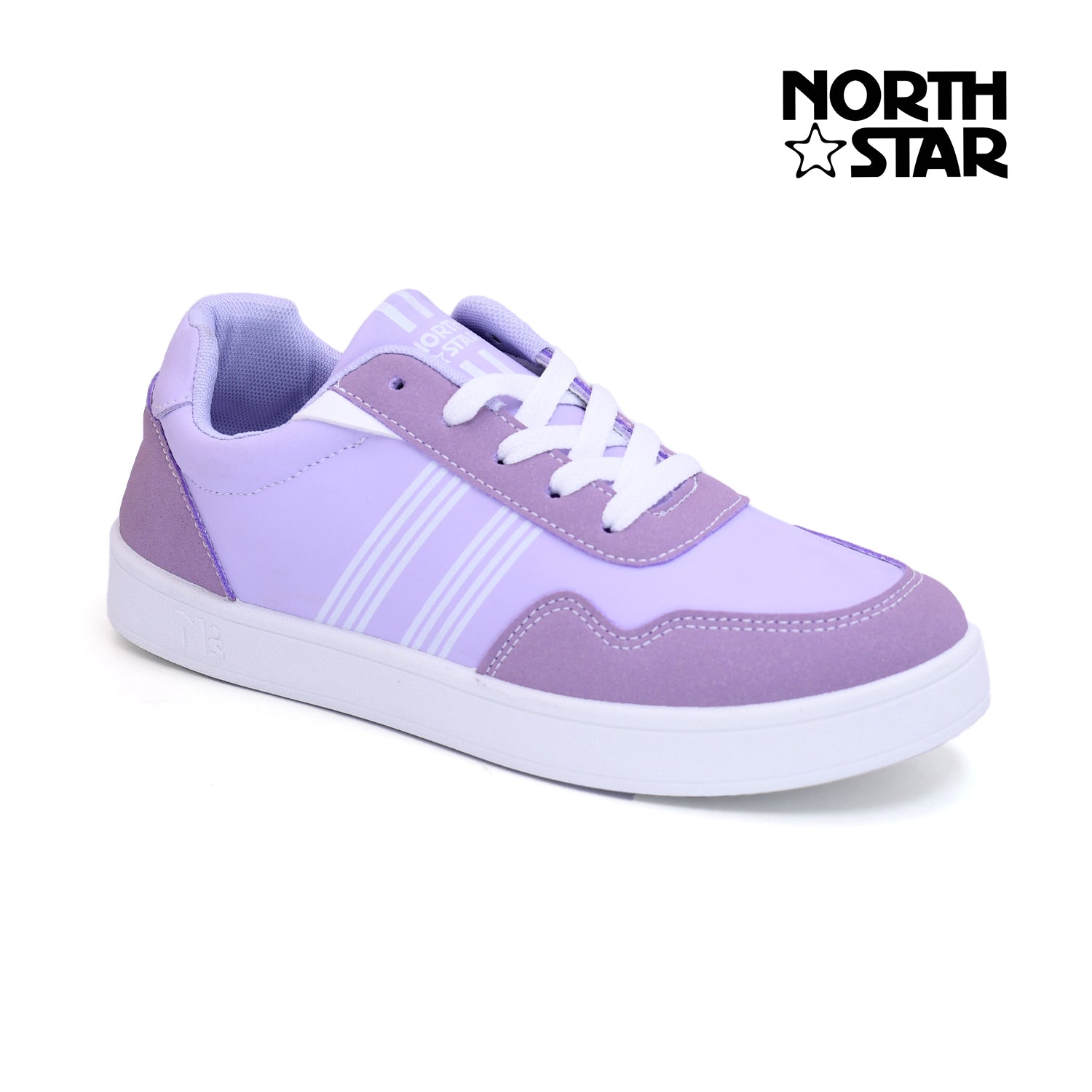 northstar---women