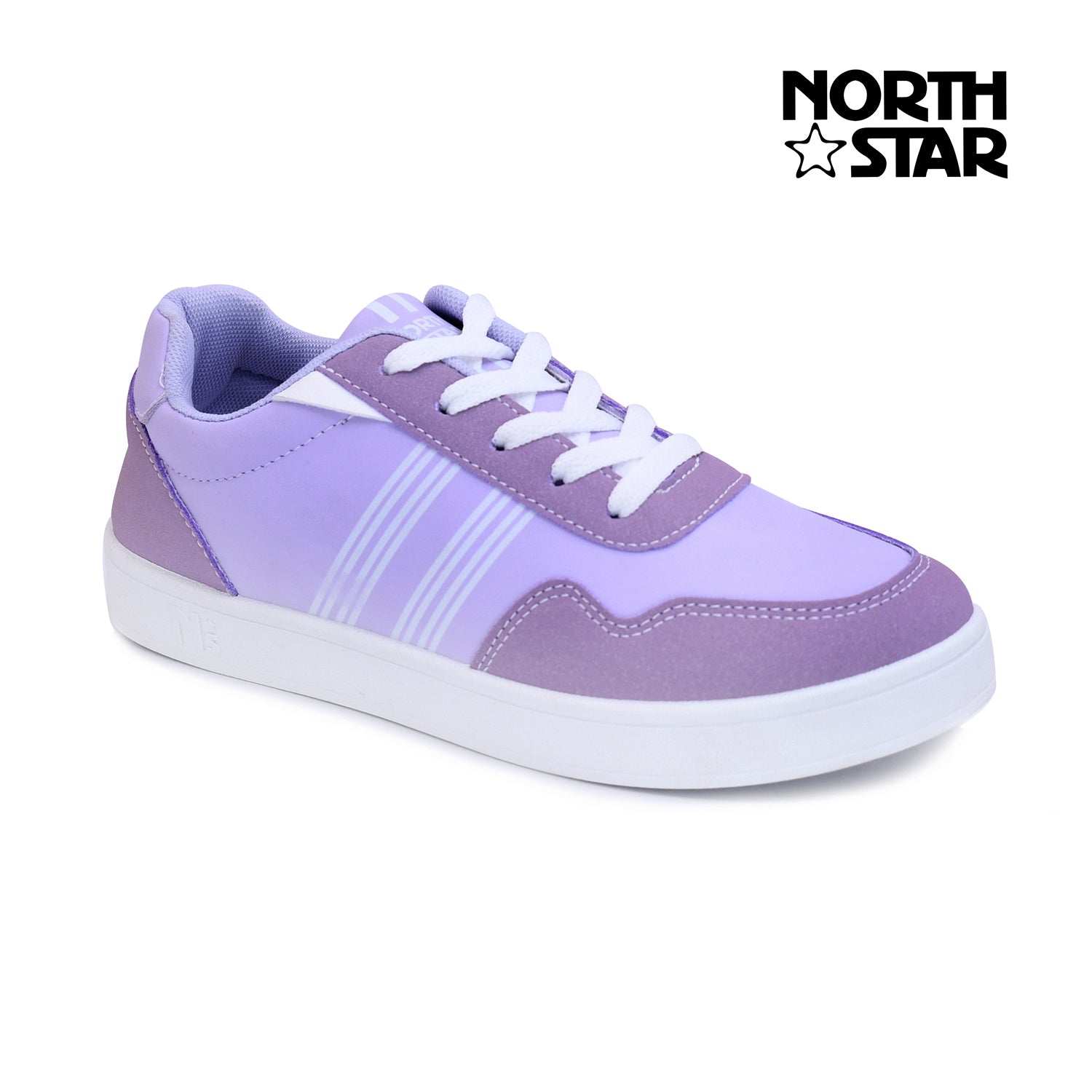 northstar---women