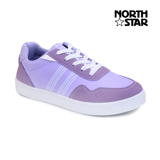 Northstar - Women