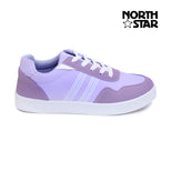 northstar---women