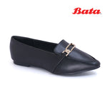 bata---women