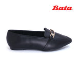 bata---women