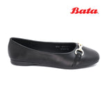 bata---women