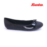 bata---women