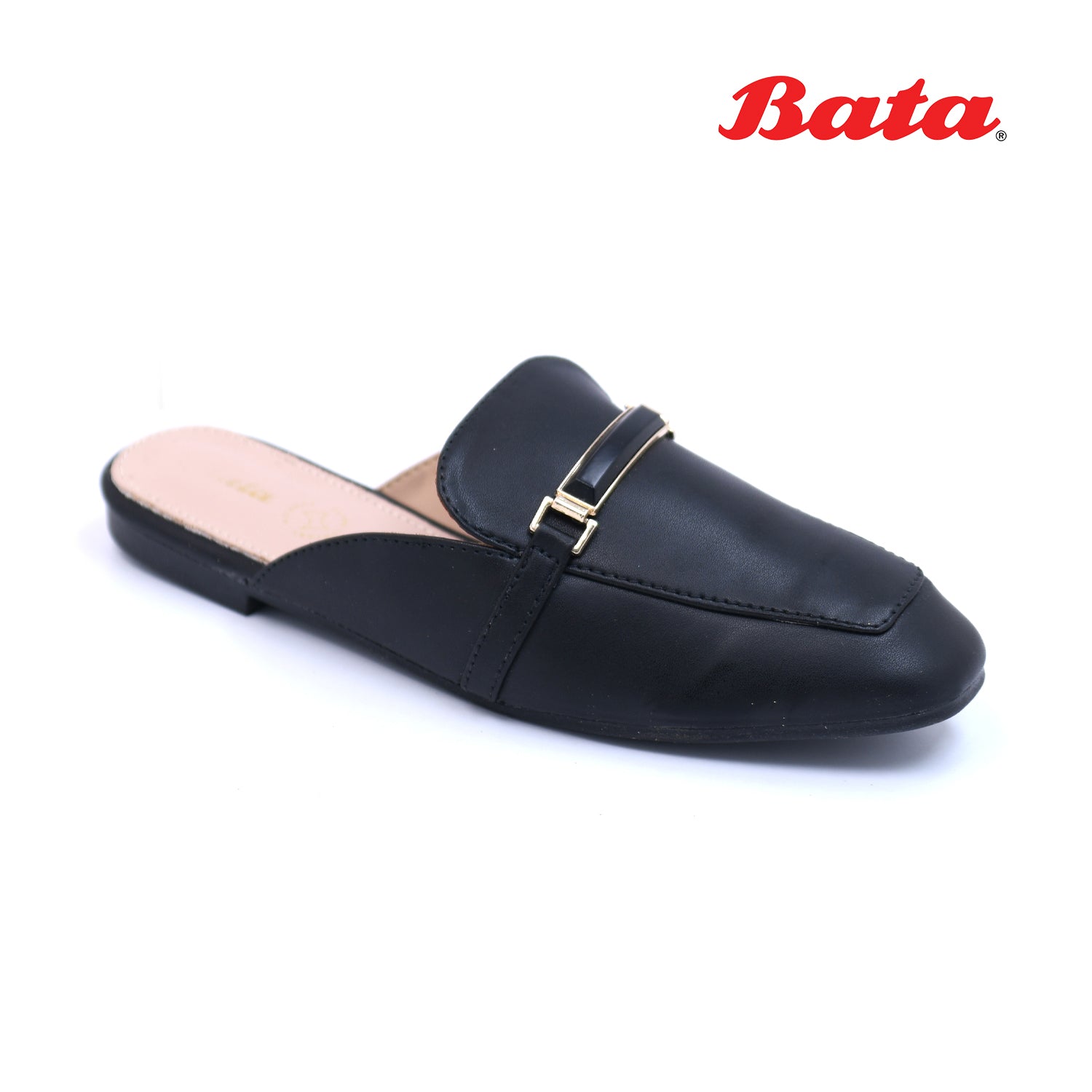 bata---women