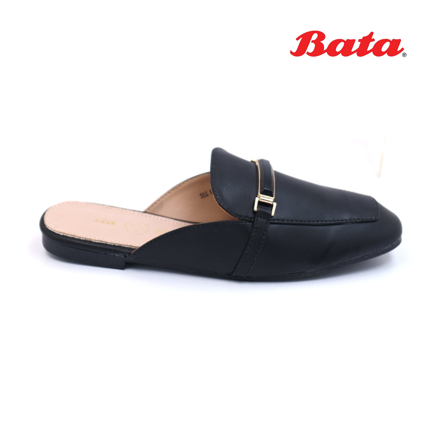 bata---women