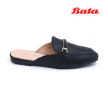 bata---women