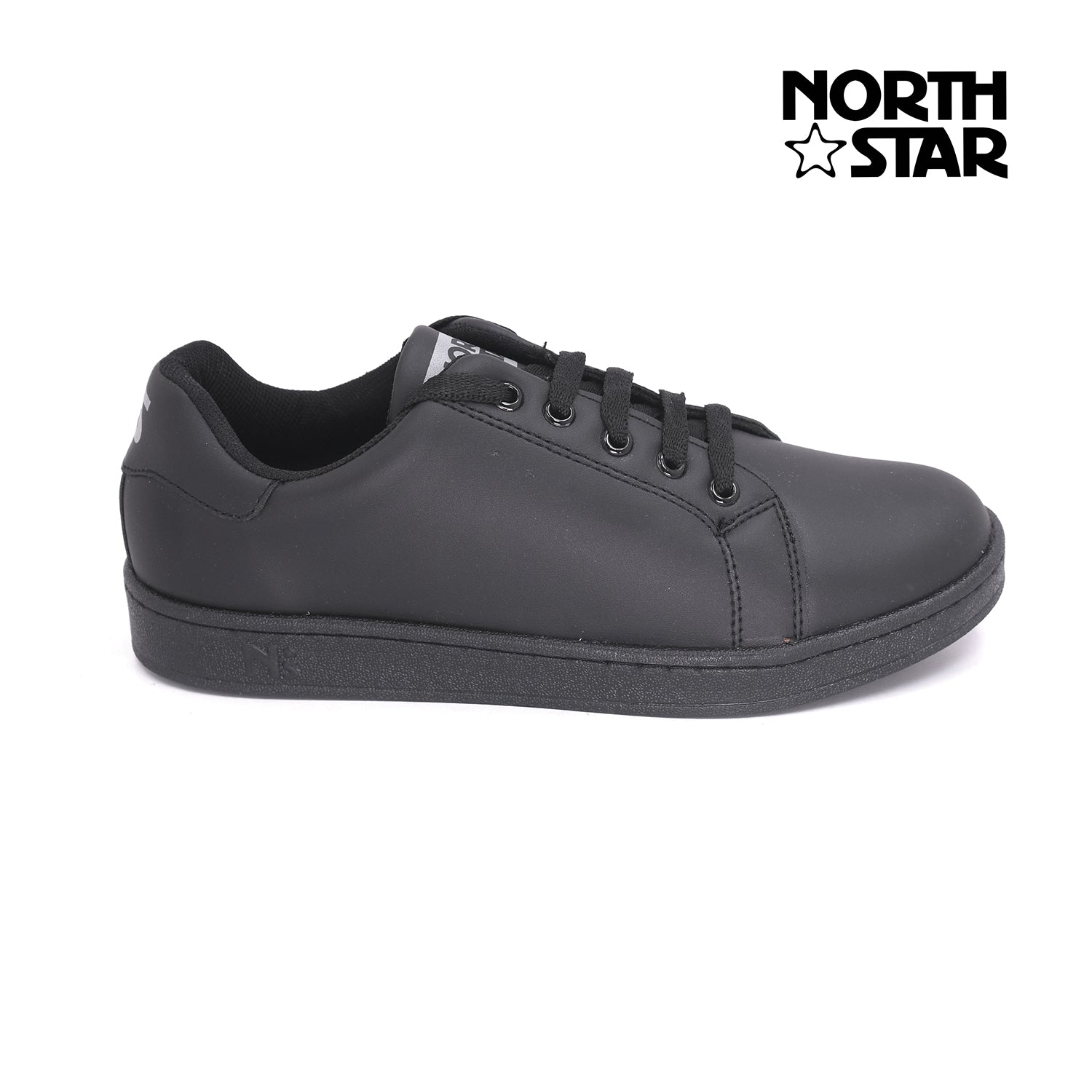 northstar---women