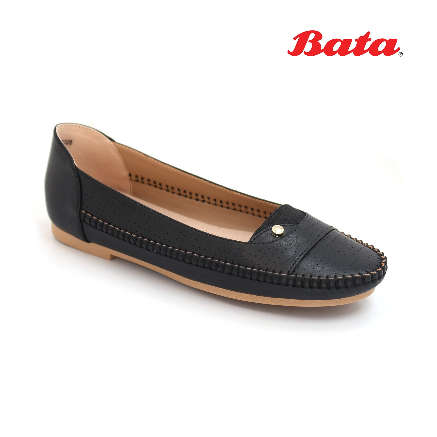 bata---women