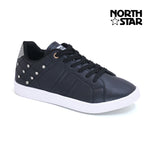 northstar---women