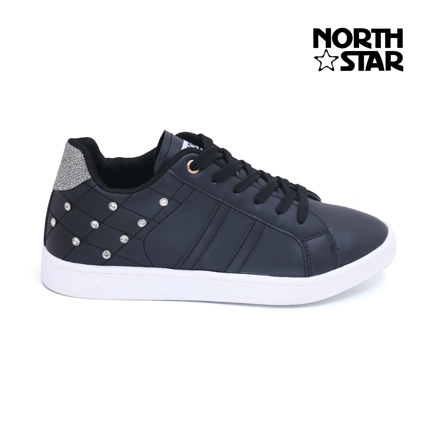 northstar---women