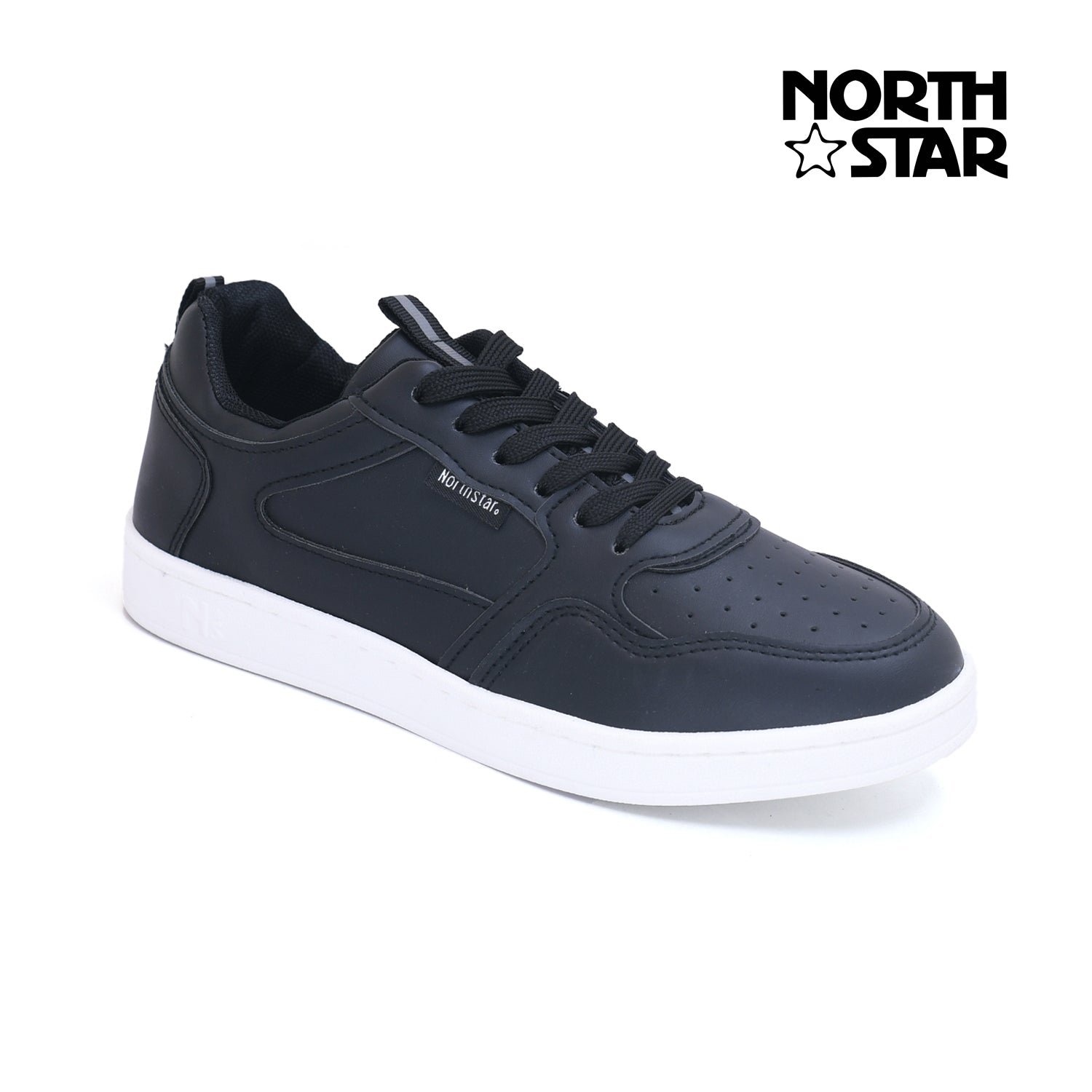 northstar---women