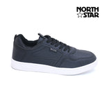 northstar---women