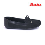 bata---women