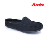 bata---women