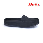 bata---women