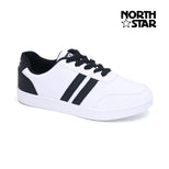 northstar---women