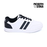 northstar---women