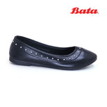 bata---women