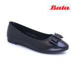 bata---women