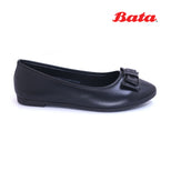 bata---women