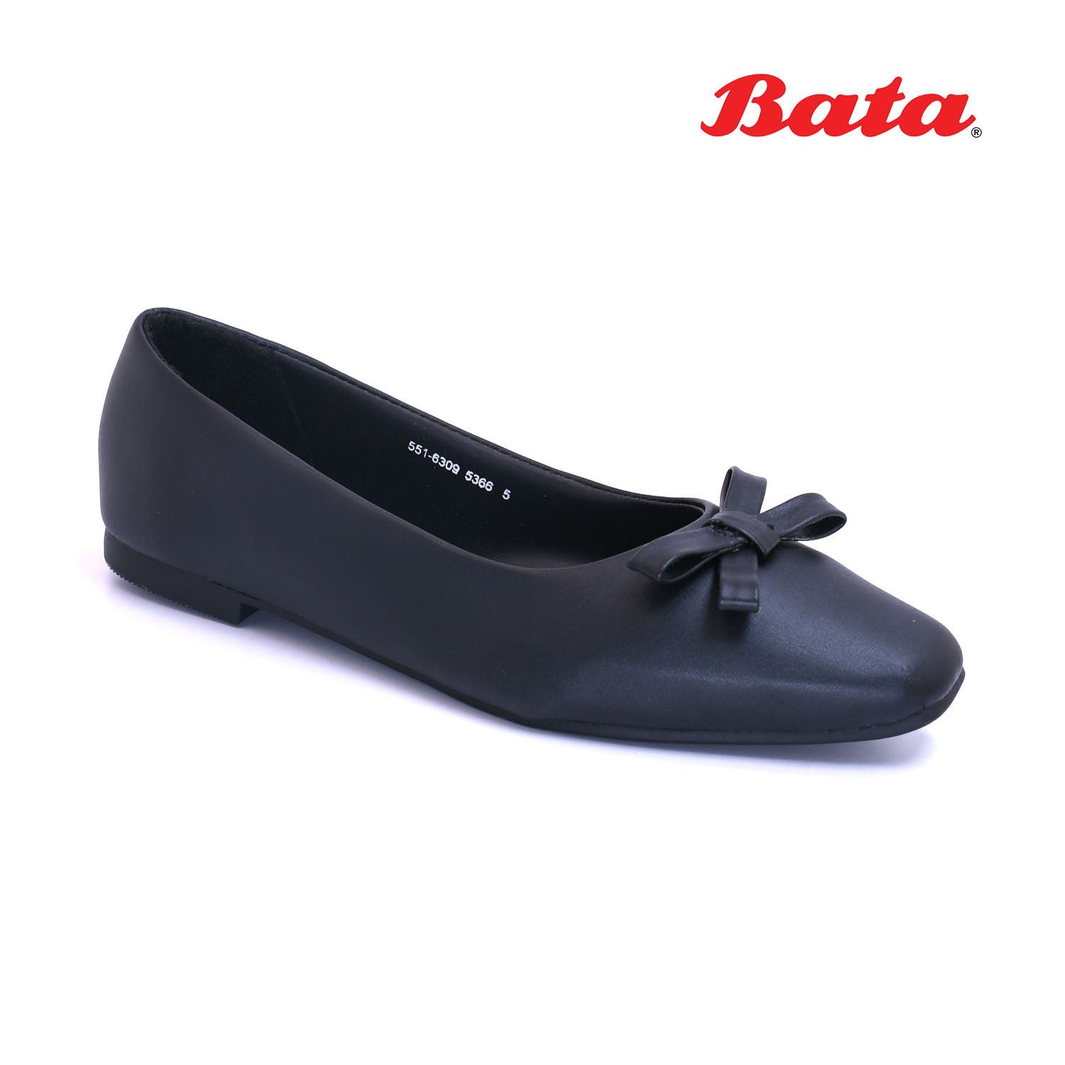 bata---women