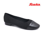 bata---women