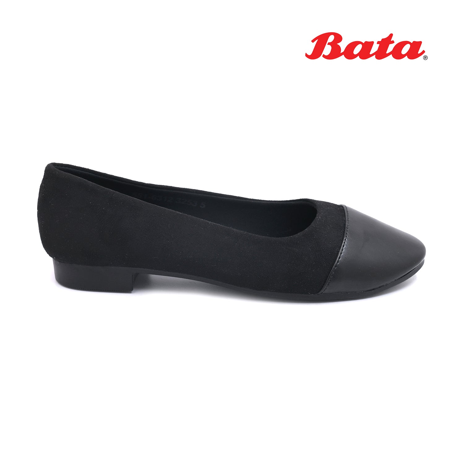 bata---women