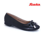 bata---women