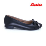 bata---women