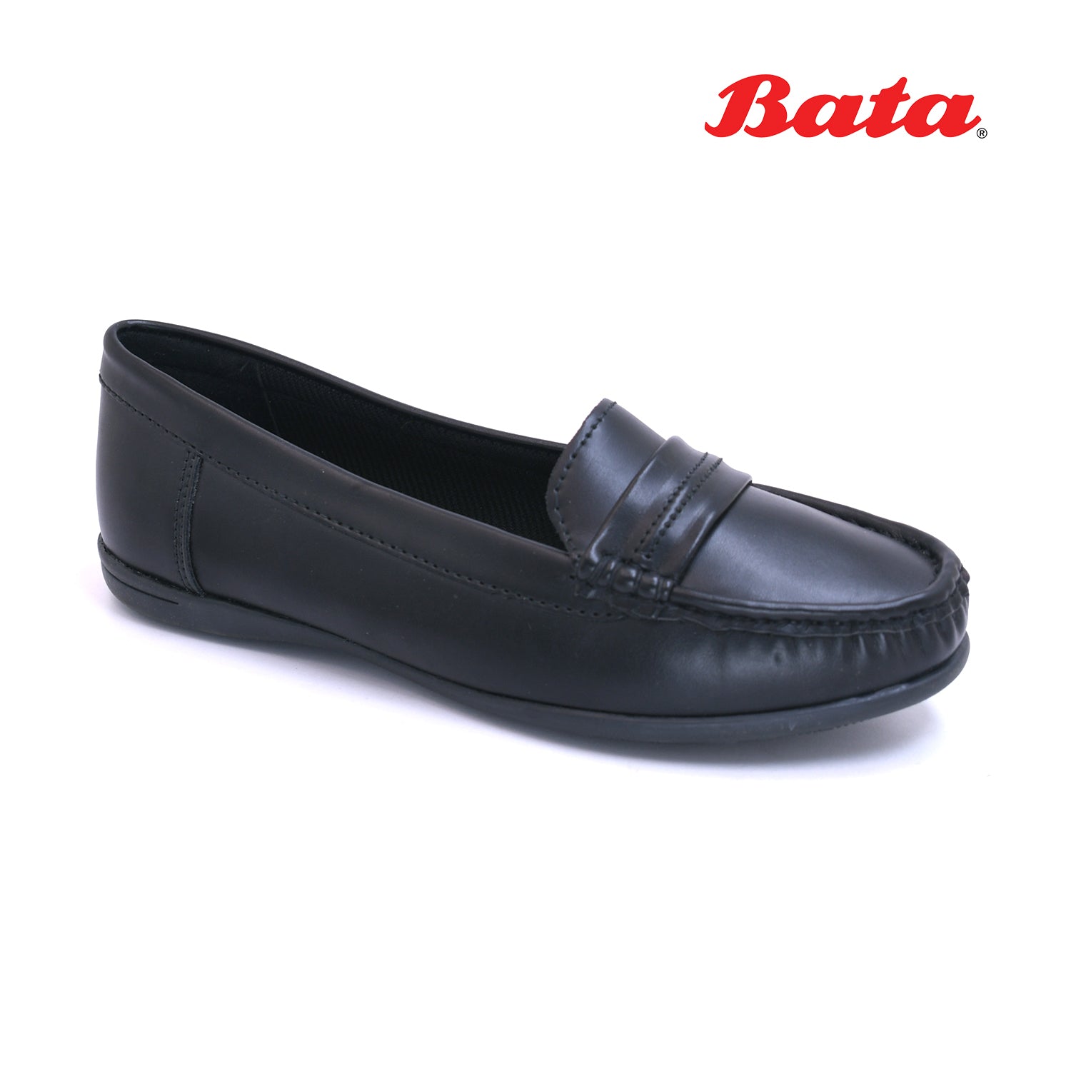 bata---women