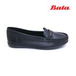 bata---women