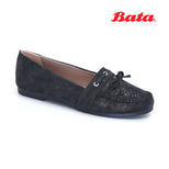 bata---women