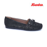 bata---women